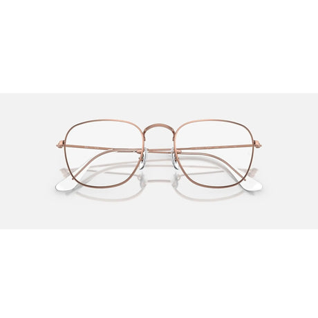 MONTURA DESCANSO UNISEX RX3857V 3094 RAY BAN RAY-BAN