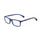 MONTURA DESCANSO HOMBRE CKJ302 404 CALVIN KLEIN JEANS CALVIN KLEIN