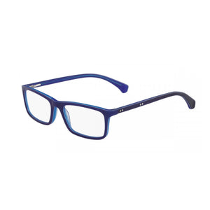 MONTURA DESCANSO HOMBRE CKJ302 404 CALVIN KLEIN JEANS CALVIN KLEIN