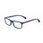 MONTURA DESCANSO HOMBRE CKJ302 404 CALVIN KLEIN JEANS CALVIN KLEIN