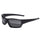 LENTES DE SOL POLARIZADO KIDS S801P SUNTIME - 1023683 SUNTIME