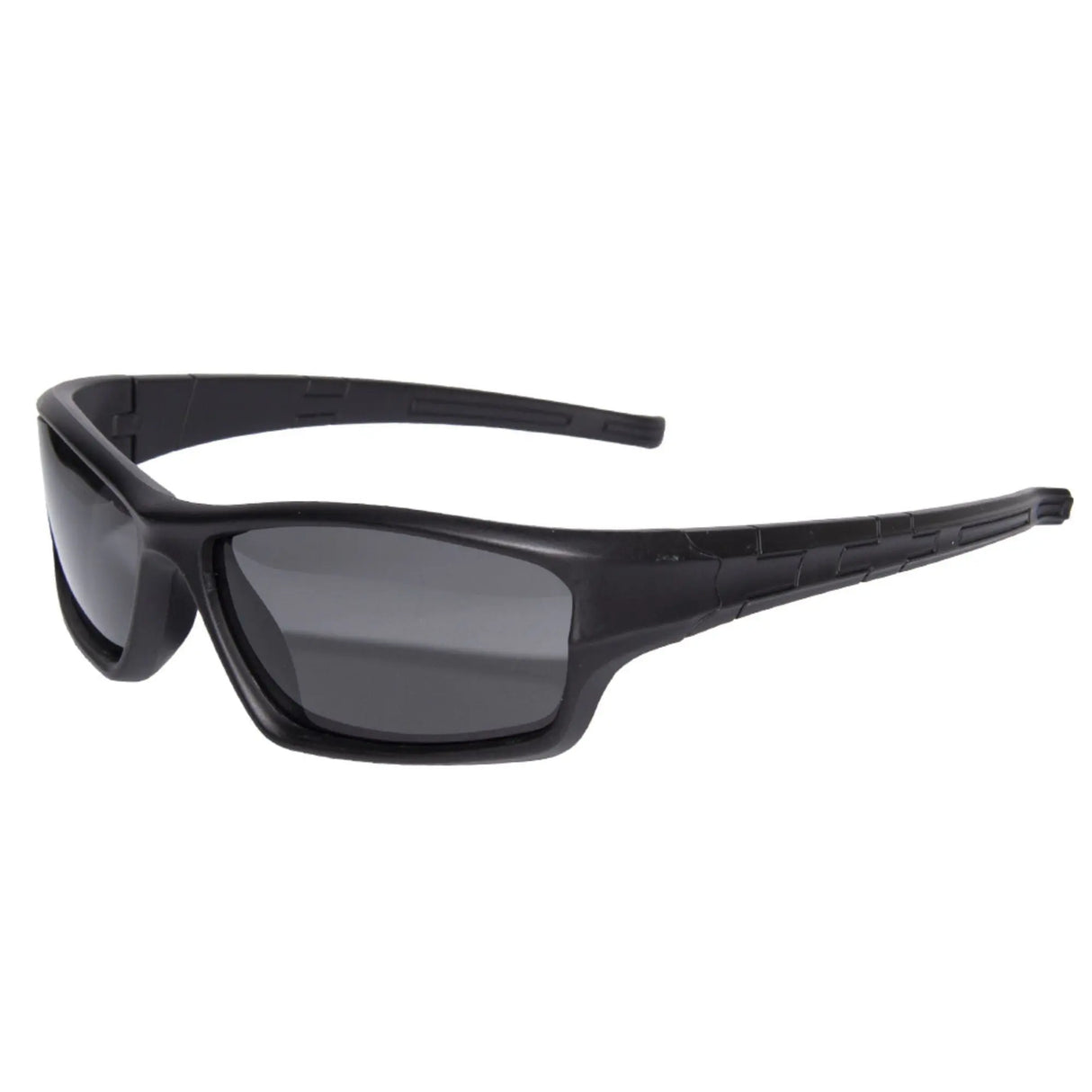 LENTES DE SOL POLARIZADO KIDS S801P SUNTIME - 1023683 SUNTIME