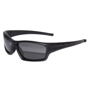 LENTES DE SOL POLARIZADO KIDS S801P SUNTIME - 1023683 SUNTIME