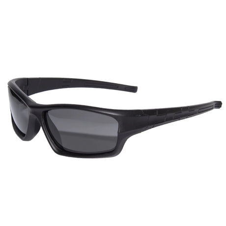 LENTES DE SOL POLARIZADO KIDS S801P SUNTIME - 1023683 SUNTIME
