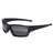LENTES DE SOL POLARIZADO KIDS S801P SUNTIME - 1023683 SUNTIME