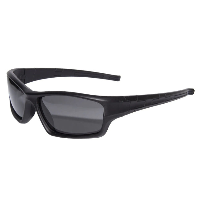 LENTES DE SOL POLARIZADO KIDS S801P SUNTIME - 1023683 SUNTIME