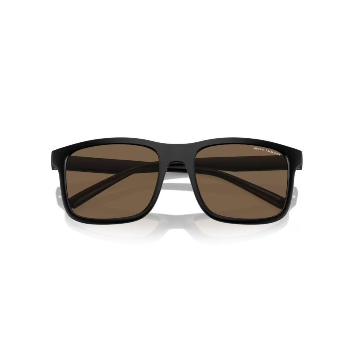 LENTES DE SOL  HOMBRE AX4145S 807873 57 ARMANI EXCHANGE
