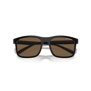 LENTES DE SOL  HOMBRE AX4145S 807873 57 ARMANI EXCHANGE
