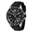 RELOJ ACUATICO HOMBRE 40007 INVICTA INVICTA
