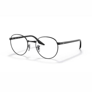 MONTURA HOMBRE RX3691V 2509 50 RAY BAN RAY-BAN