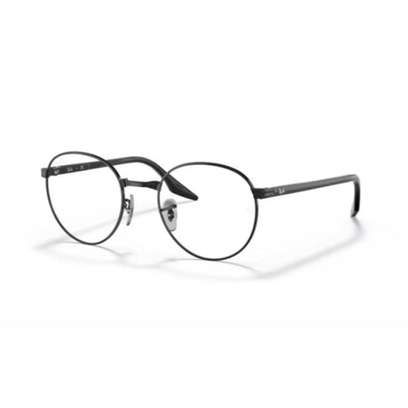 MONTURA HOMBRE RX3691V 2509 50 RAY BAN RAY-BAN