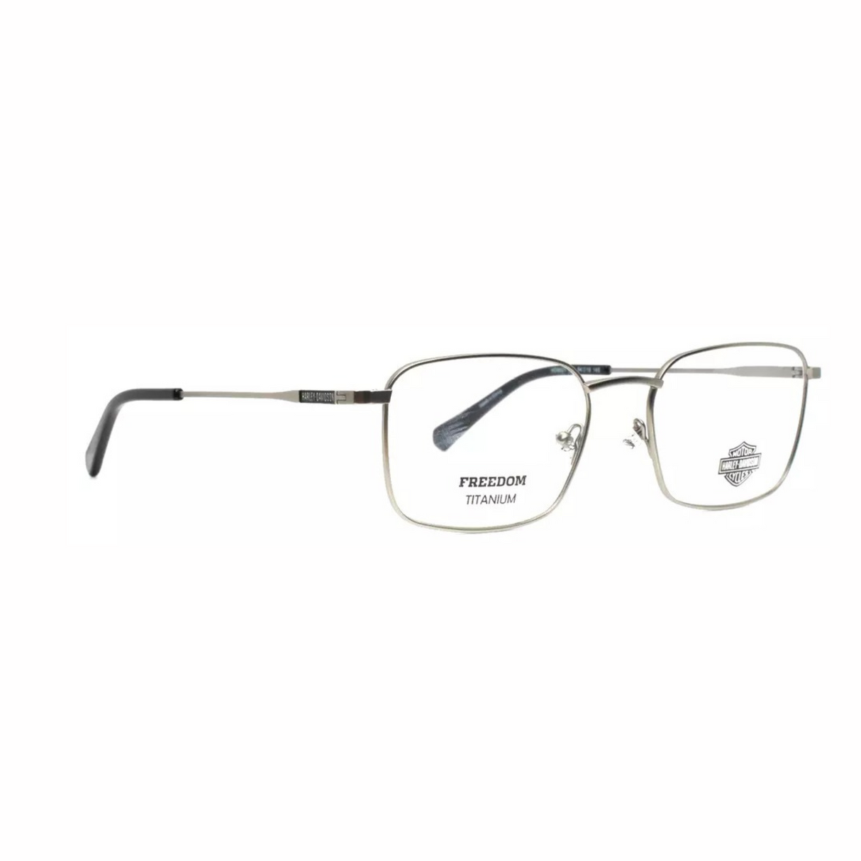 MONTURA DESCANSO HOMBRE HD9021 011 54 HARLEY DAVIDSON