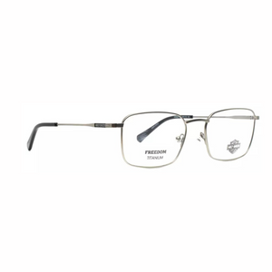 MONTURA DESCANSO HOMBRE HD9021 011 54 HARLEY DAVIDSON
