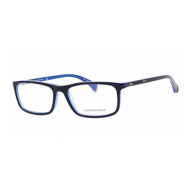 MONTURA DESCANSO HOMBRE CKJ302 404 CALVIN KLEIN JEANS CALVIN KLEIN