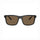 LENTES DE SOL  HOMBRE AX4145S 807873 57 ARMANI EXCHANGE ARMANI EXCHANGE