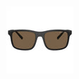 LENTES DE SOL  HOMBRE AX4145S 807873 57 ARMANI EXCHANGE ARMANI EXCHANGE