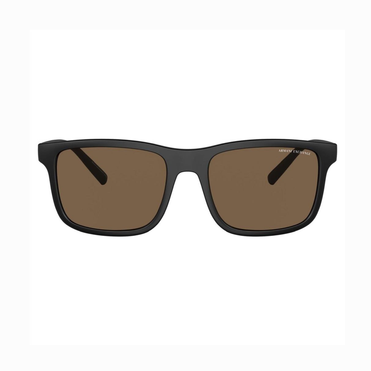LENTES DE SOL  HOMBRE AX4145S 807873 57 ARMANI EXCHANGE