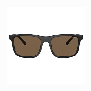 LENTES DE SOL  HOMBRE AX4145S 807873 57 ARMANI EXCHANGE