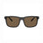 LENTES DE SOL  HOMBRE AX4145S 807873 57 ARMANI EXCHANGE ARMANI EXCHANGE