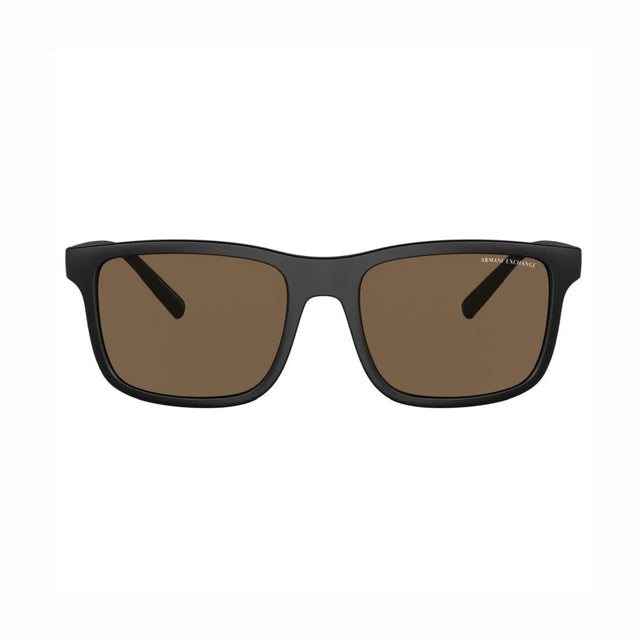 LENTES DE SOL  HOMBRE AX4145S 807873 57 ARMANI EXCHANGE ARMANI EXCHANGE