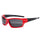 LENTES DE SOL POLARIZADO KIDS S801P SUNTIME - 1023686 SUNTIME