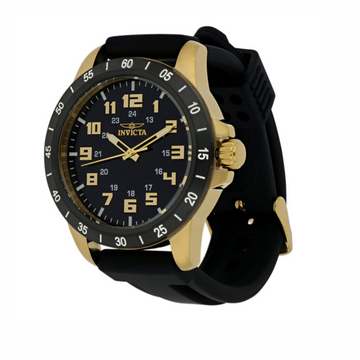 RELOJ ANALOGICO HOMBRE 40005 INVICTA