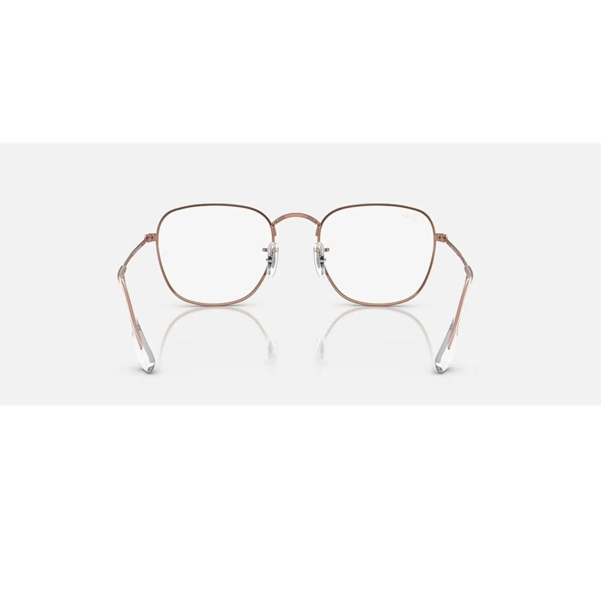 MONTURA DESCANSO UNISEX RX3857V 3094 RAY BAN RAY-BAN