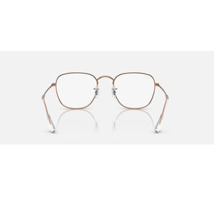 MONTURA DESCANSO UNISEX RX3857V 3094 RAY BAN RAY-BAN
