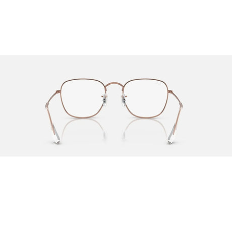 MONTURA DESCANSO UNISEX RX3857V 3094 RAY BAN RAY-BAN