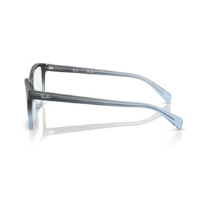 MONTURA MUJER RX5362 8310 54 RAYBAN RAY-BAN