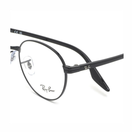 MONTURA HOMBRE RX3691V 2509 50 RAY BAN RAY-BAN