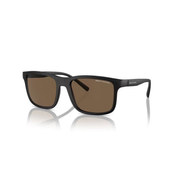 LENTES DE SOL  HOMBRE AX4145S 807873 57 ARMANI EXCHANGE