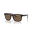 LENTES DE SOL  HOMBRE AX4145S 807873 57 ARMANI EXCHANGE