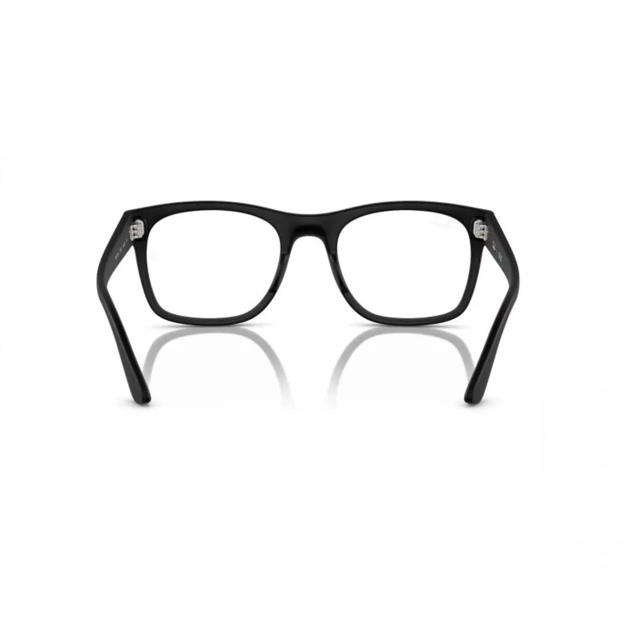 MONTURA  HOMBRE RX7228 8257 53 RAYBAN RAY-BAN