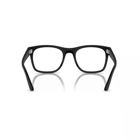 MONTURA  HOMBRE RX7228 8257 53 RAYBAN RAY-BAN