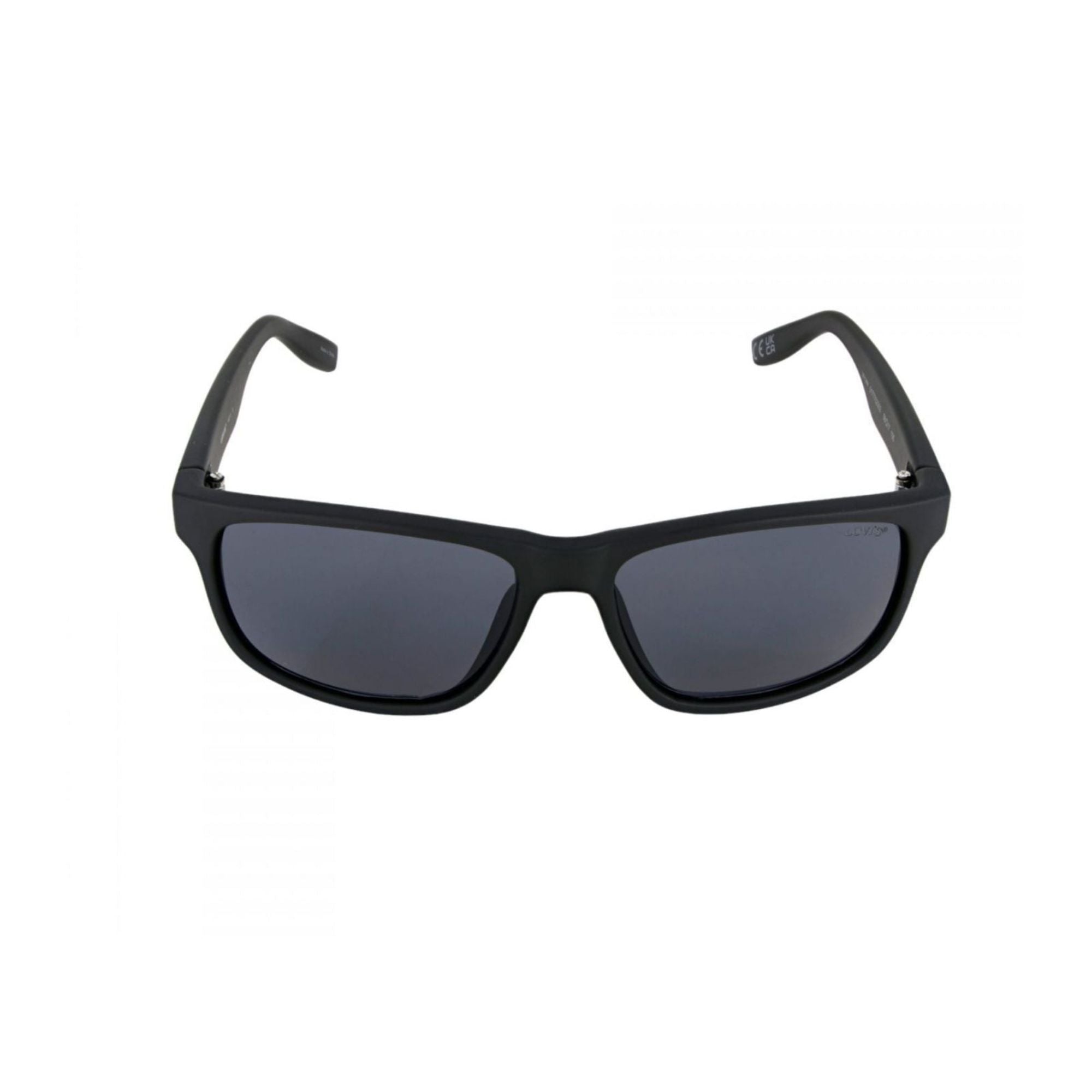 LENTES DE SOL UV400 HOMBRE X14011 LEVIS