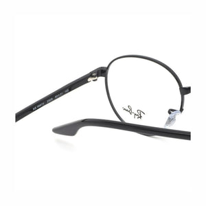 MONTURA HOMBRE RX3691V 2509 50 RAY BAN RAY-BAN