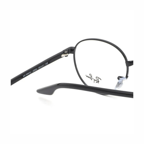MONTURA HOMBRE RX3691V 2509 50 RAY BAN RAY-BAN
