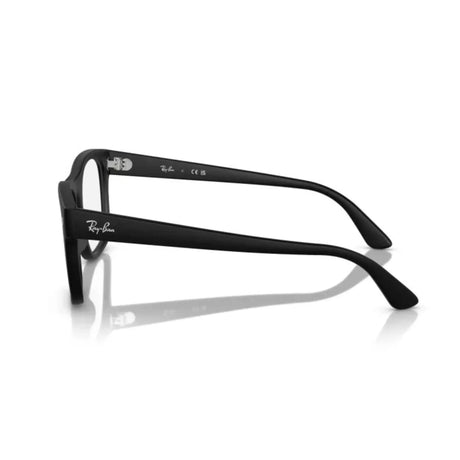MONTURA  HOMBRE RX7228 8257 53 RAYBAN RAY-BAN
