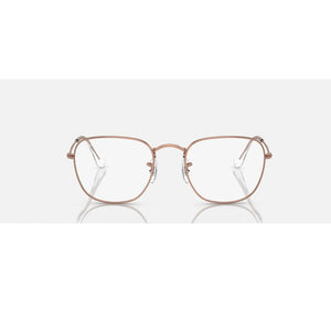 MONTURA DESCANSO UNISEX RX3857V 3094 RAY BAN RAY-BAN