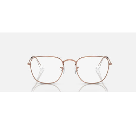 MONTURA DESCANSO UNISEX RX3857V 3094 RAY BAN RAY-BAN