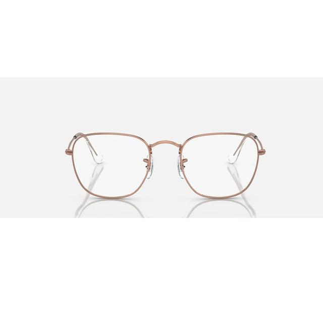 MONTURA DESCANSO UNISEX RX3857V 3094 RAY BAN RAY-BAN