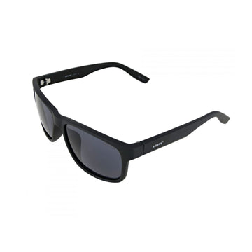 LENTES DE SOL UV400 HOMBRE X14011 LEVIS