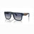 LENTES DE SOL  HOMBRE AX4113S 81814L 55 ARMANI EXCHANGE