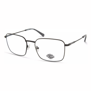 MONTURA DESCANSO HOMBRE HD9021 011 54 HARLEY DAVIDSON