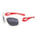 LENTES DE SOL POLARIZADO KIDS S8186P SUNTIME - 1023660 SUNTIME