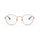 MONTURA UNISEX RX3582V 2943 51 RAYBAN RAY-BAN
