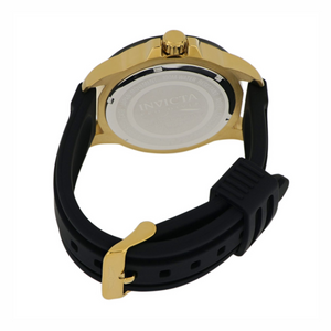 RELOJ ANALOGICO HOMBRE 40005 INVICTA