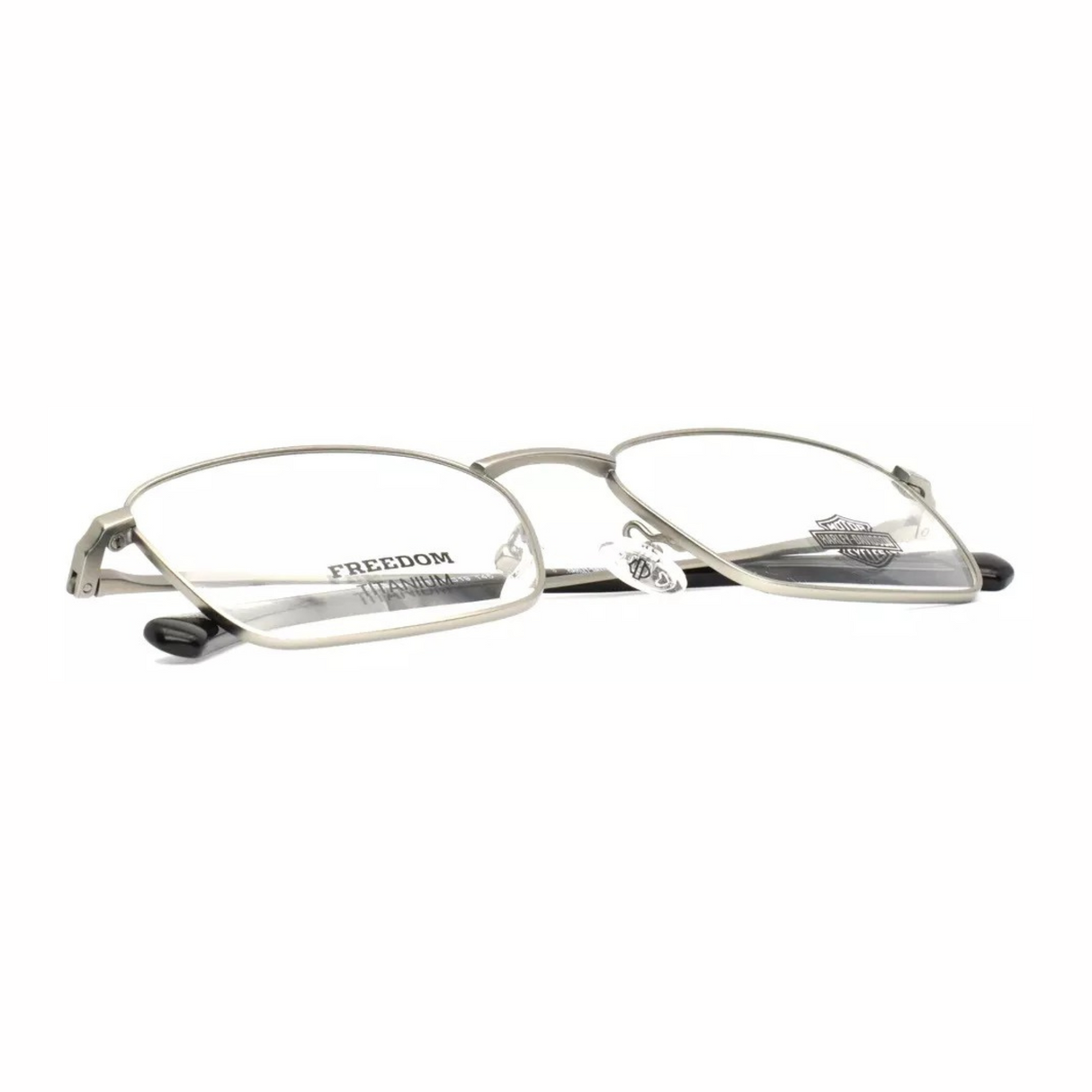MONTURA DESCANSO HOMBRE HD9021 011 54 HARLEY DAVIDSON