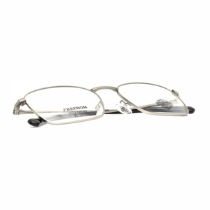MONTURA DESCANSO HOMBRE HD9021 011 54 HARLEY DAVIDSON